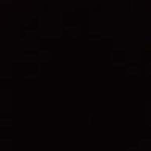 Meet your Posher, Ethan